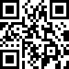 https://isna.ir/xdGHBN