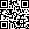 https://isna.ir/xd5j47
