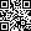 https://isna.ir/xdJ6rG