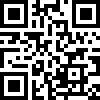 https://isna.ir/xdTqY2