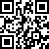 https://isna.ir/xdMQvB