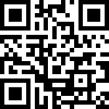 https://isna.ir/xdGJg2