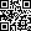 https://isna.ir/xd3hDP