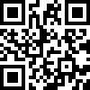https://isna.ir/xd5fNb