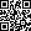 https://isna.ir/xdQ7YJ