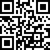 https://isna.ir/xdWfmx