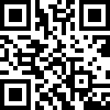 https://isna.ir/x7ksNr