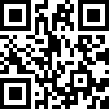 https://isna.ir/xdV3Gn