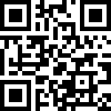 https://isna.ir/xdNzYw