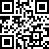 https://isna.ir/xdHXbR