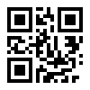 isna.ir/xdRRY3