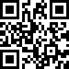 https://isna.ir/xdM3n3