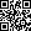 https://isna.ir/xdJTGQ