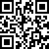 https://isna.ir/xd4Vbp