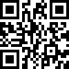 https://isna.ir/xdK5Lt