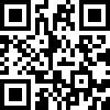 https://isna.ir/xdMm27