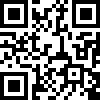 https://isna.ir/xdHDPz