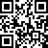 https://isna.ir/xdNq4j