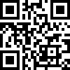 https://isna.ir/xcXmM8