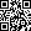 https://isna.ir/xhy8n