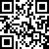 https://isna.ir/xdFwRq