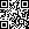 https://isna.ir/xdGr9x