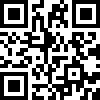 https://isna.ir/xdJsQ6