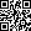 https://isna.ir/xdKtDw