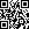https://isna.ir/xdXcmP