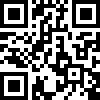 https://isna.ir/xkXsW