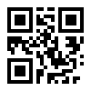 isna.ir/xdJtM5