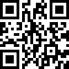 https://isna.ir/xd3ydQ