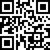 https://isna.ir/xd4FTW
