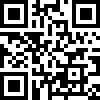 https://isna.ir/xdV4ZX