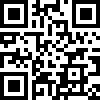 https://isna.ir/xdLBCW