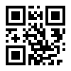 isna.ir/xcZMsg