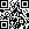 https://isna.ir/x3yCyv
