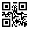 isna.ir/xdR8S8