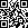 https://isna.ir/xbNYT9
