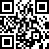 https://isna.ir/xdStKt