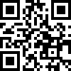 https://isna.ir/xd4j55