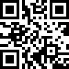 https://isna.ir/xdMWXv