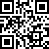 https://isna.ir/xdHQpG