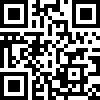 https://isna.ir/xdMQXr