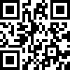 https://isna.ir/xdL8H6