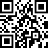 https://isna.ir/xcXCVf