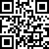 https://isna.ir/xdWNM5