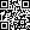 https://isna.ir/xdJv3Z