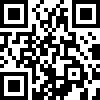 https://isna.ir/xdQdv6