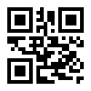 isna.ir/xbKdhV